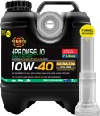 Penrite-HPR-Diesel-10-10W-40-7L Sale