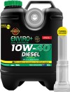 Penrite-Enviro-10W-40-10L Sale