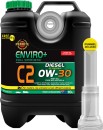 Penrite-Enviro-Plus-C2-0W-30-10L Sale