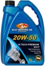 Gulf-Western-Oil-Hi-Tech-Premium-20W-50-5L Sale