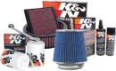 20-off-KN-Range-Air-Filters-Oil-Filters-Cleaning-Accessories Sale