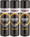 Motospray-Heavy-Duty-Degreaser-400g Sale