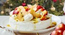 Coles-Pavlova-1-Pack Sale