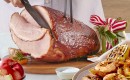 Coles-Beechwood-Smoked-Half-Leg-Ham Sale