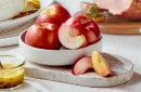 Australian-Yellow-or-White-Nectarines Sale