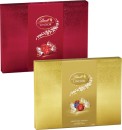 Lindt-Lindor-Gift-Box-232g-235g Sale