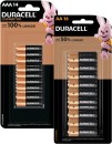 Duracell-Coppertop-Batteries-AA-16-Pack-or-AAA-14-Pack Sale