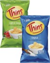 Thins-Potato-Chips-150g-175g Sale