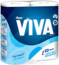 Viva-Paper-Towel-2-Pack Sale