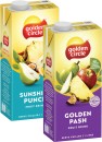 Golden-Circle-Tetra-Juice-1-Litre Sale