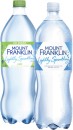 Mt-Franklin-Lightly-Sparkling-Water-125-Litre Sale