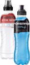 Powerade-Sports-Drink-or-Active-Water-600mL Sale