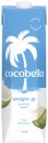 Cocobella-Straight-Up-Coconut-Water-1-Litre Sale