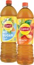 Lipton-Ice-Tea-15-Litre Sale