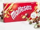 Maltesers-Gift-Box-400g Sale