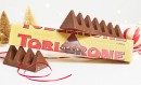 Toblerone-360g Sale