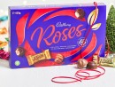 Cadbury-Roses-420g Sale