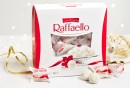 Ferrero-Raffaello-Gift-Box-26-Pack-260g Sale