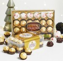 Ferrero-Rocher-30-Pack-375g-or-Collection-Gift-Box-24-Pack-269g Sale