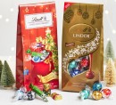 Lindt-Christmas-Collection-Bag-390g-or-Lindt-Lindor-Bag-Limited-Edition-468g Sale