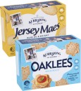 Kurrajong-Oaklees-or-Jersey-Maes-Crackers-120g Sale