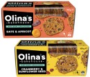 Olinas-Artisan-Crackers-90g-100g Sale