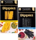 Tuckers-Dippies-120g Sale