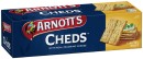 Arnotts-Cheds-Crackers-250g Sale