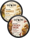 Black-Swan-Favourites-Dip-200g Sale