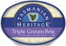 Tasmanian-Heritage-Triple-Cream-Brie-125g Sale