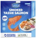 Tassal-Smoked-Salmon-250g Sale