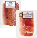 Provedore-Prosciutto-or-Tasting-Plate-100g Sale