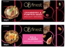 OB-Finest-Crackers-150g Sale