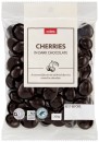 Coles-Cherries-in-Dark-Chocolate-200g-Pack Sale