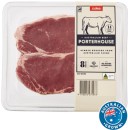 Coles-Australian-No-Added-Hormones-Beef-Porterhouse-Steak-2-Pack-450g Sale