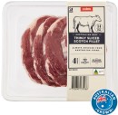 Coles-Australian-No-Added-Hormones-Beef-Scotch-Fillet-Thin-Sliced-Steak-400g Sale