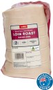 Coles-Australian-Pork-Loin-Roast-Boneless Sale