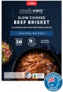 Coles-Made-Easy-Slow-Cooked-Beef-Brisket-700g Sale