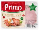 Primo-Rindless-Short-Cut-Bacon-750g Sale