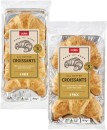 Coles-Croissants-3-Pack-or-4-Pack Sale