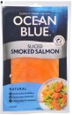 Ocean-Blue-Sliced-Smoked-Salmon-100g Sale