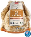 Coles-RSPCA-Approved-Big-Chicken-32kg Sale