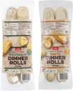 Coles-Bake-at-Home-Rolls-6-Pack-220g-260g Sale