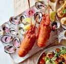 Sydney-City-Rock-Oysters-12-Pack Sale