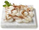 Coles-Australian-MSC-Thawed-Raw-Banana-Prawn-Cutlets Sale