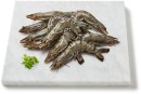 Coles-Australian-Thawed-Raw-Extra-Large-Black-Tiger-Prawns Sale