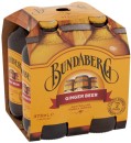 Bundaberg-Brewed-Soft-Drinks-4x375mL Sale