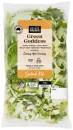 Coles-Kitchen-Green-Goddess-Salad-Kit-350g Sale