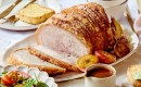 Coles-Australian-Pork-Leg-Roast-Boneless Sale