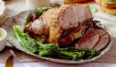 Coles-Australian-Lamb-Whole-or-Half-Leg-Roast Sale